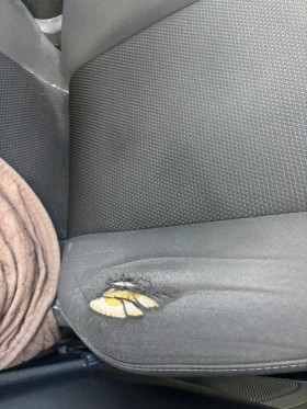 Ford Focus | Mobile.bg � ����� ������ 9