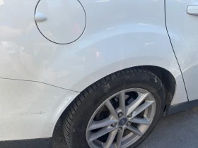 Ford Focus | Mobile.bg � ����� ������ 7