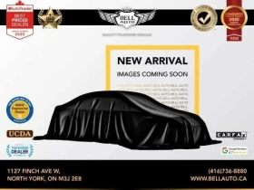 BMW 330 * xDrive * CARFAX * ���� �� �� | Mobile.bg � ����� ������ 3