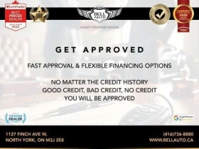 BMW 330 * xDrive * CARFAX * ���� �� �� | Mobile.bg � ����� ������ 8