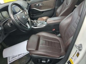 BMW 330 * xDrive * CARFAX * ���� �� �� | Mobile.bg � ����� ������ 2