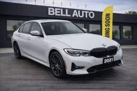 ������ BMW 330