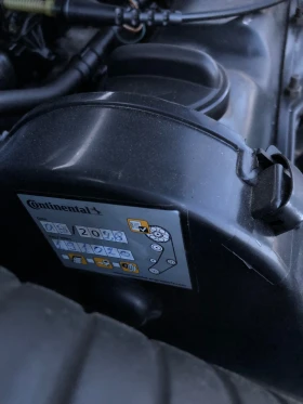 VW Passat CL35i;1, 8 kub;90PS | Mobile.bg � ����� ������ 14