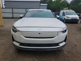 Polestar 2 | Mobile.bg � ����� ������ 5