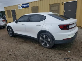 Polestar 2 | Mobile.bg � ����� ������ 2