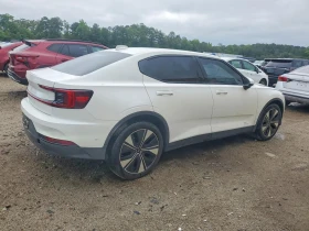 Polestar 2 | Mobile.bg � ����� ������ 3