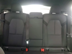 Polestar 2 | Mobile.bg � ����� ������ 10