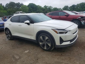 Polestar 2 | Mobile.bg � ����� ������ 4