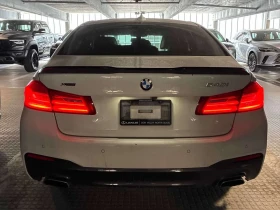 BMW 540 * ������* ���������* 360 ������* ���������* �����* | Mobile.bg � ����� ������ 5