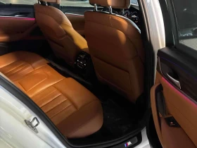 BMW 540 * ������* ���������* 360 ������* ���������* �����* | Mobile.bg � ����� ������ 13