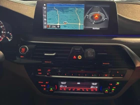 BMW 540 * ������* ���������* 360 ������* ���������* �����* | Mobile.bg � ����� ������ 9