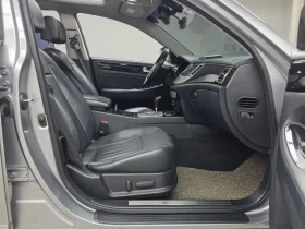 Hyundai Genesis 3.3 | Mobile.bg � ����� ������ 11