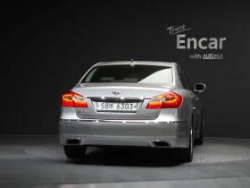 Hyundai Genesis 3.3 | Mobile.bg � ����� ������ 4