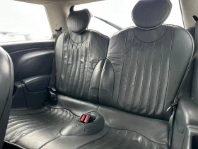 Mini Cooper / ONE D / 1.4D /  | Mobile.bg � ����� ������ 11