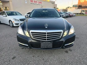 ������ Mercedes-Benz E 300
