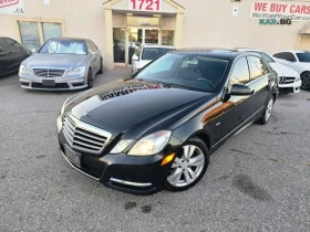 Mercedes-Benz E 300 4MATIC * ����������* (���� �� ��) | Mobile.bg � ����� ������ 2