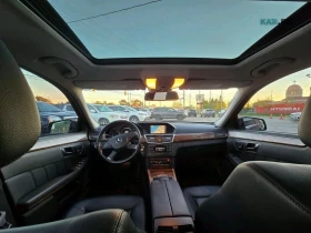Mercedes-Benz E 300 4MATIC * ����������* (���� �� ��) | Mobile.bg � ����� ������ 14