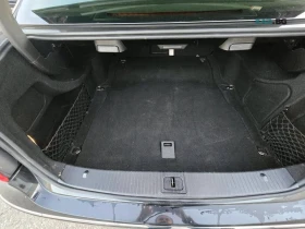 Mercedes-Benz E 300 4MATIC * ����������* (���� �� ��) | Mobile.bg � ����� ������ 17
