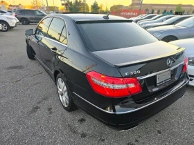 Mercedes-Benz E 300 4MATIC * ����������* (���� �� ��) | Mobile.bg � ����� ������ 6