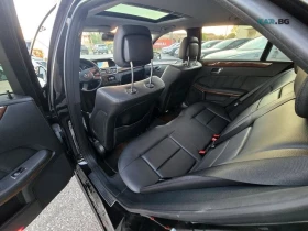 Mercedes-Benz E 300 4MATIC * ����������* (���� �� ��) | Mobile.bg � ����� ������ 13