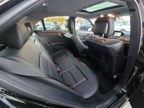 Mercedes-Benz E 300 4MATIC * ����������* (���� �� ��) | Mobile.bg � ����� ������ 15