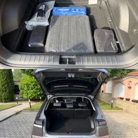 Hyundai Ioniq 5 72.6kw/UNIQ/��������/360/HeadUp/BOSE | Mobile.bg � ����� ������ 16