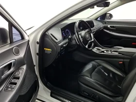 Hyundai Sonata (Dn8) 2.0 Premium | Mobile.bg � ����� ������ 11