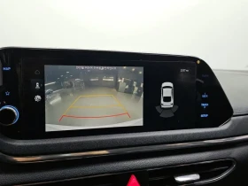 Hyundai Sonata (Dn8) 2.0 Premium | Mobile.bg � ����� ������ 16