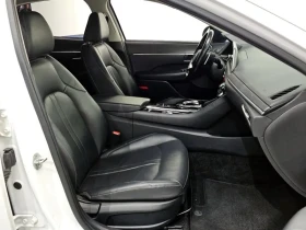 Hyundai Sonata (Dn8) 2.0 Premium | Mobile.bg � ����� ������ 10