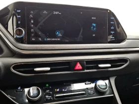 Hyundai Sonata (Dn8) 2.0 Premium | Mobile.bg � ����� ������ 15