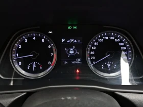 Hyundai Sonata (Dn8) 2.0 Premium | Mobile.bg � ����� ������ 8