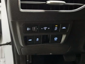 Hyundai Sonata (Dn8) 2.0 Premium | Mobile.bg � ����� ������ 17