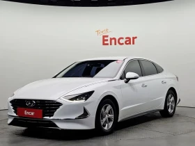 ������ Hyundai Sonata