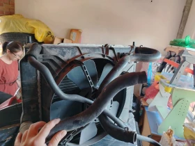 Chevrolet Kalos | Mobile.bg � ����� ������ 8