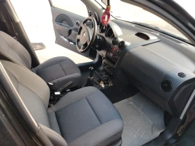 Chevrolet Kalos | Mobile.bg � ����� ������ 3
