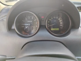 Chevrolet Kalos | Mobile.bg � ����� ������ 4