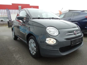 Fiat 500 1.0MILD HYBRID - 11200 € / 21905.30 лв. - 76622091 4