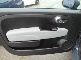 Fiat 500 1.0MILD HYBRID - 11200 € / 21905.30 лв. - 76622091 8