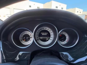 Mercedes-Benz CLS 400 4MATIC/ШИБИДАХ/360/ВТОРИ ГУМИ И ДЖАНТИ | Auto.bg — изображение 11