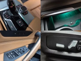 BMW 530 I xDrive M | Mobile.bg � ����� ������ 16