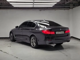 BMW 530 I xDrive M | Mobile.bg � ����� ������ 2