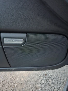 Audi A8 4.2 335 218000 top | Mobile.bg � ����� ������ 10