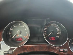 Audi A8 4.2 335 218000 top | Mobile.bg � ����� ������ 11