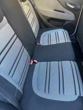Fiat Punto 1.3 multijet - 2999 € - 21884905 11
