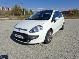 Fiat Punto 1.3 multijet - 2999 € - 21884905 3