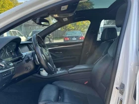 BMW 535 | Mobile.bg � ����� ������ 5