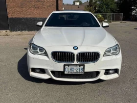 BMW 535 | Mobile.bg � ����� ������ 3