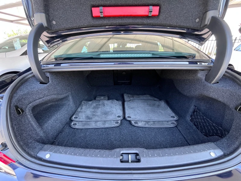 Volvo S90 D4 Inscription , снимка 14 - Автомобили и джипове - 51341337