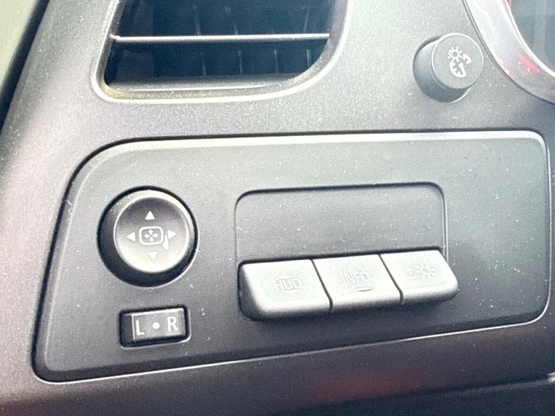 Chevrolet Corvette Grand Sport* 2LT* RWD* АвтоКредит* (ЦЕНА ДО БГ), снимка 14 - Автомобили и джипове - 52552512