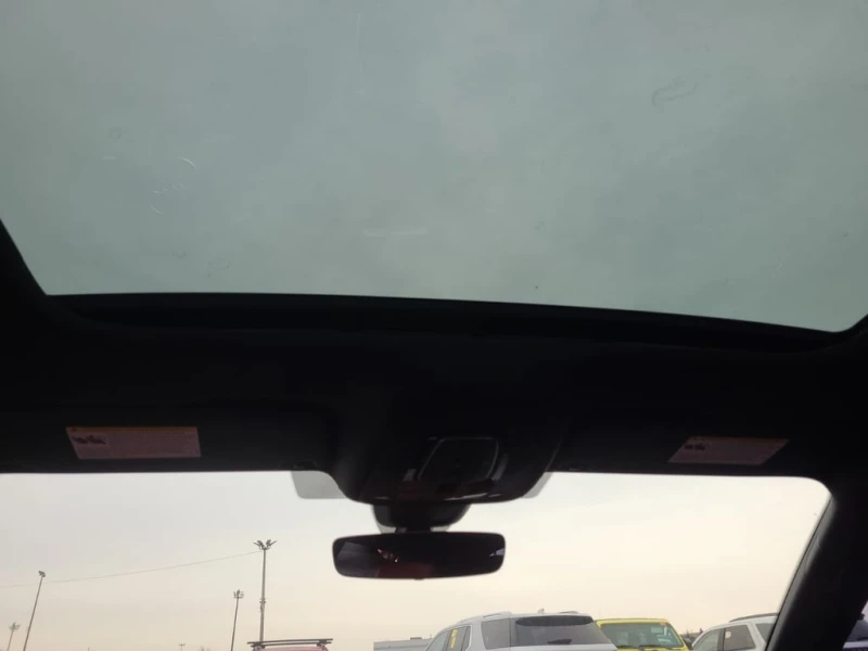 Audi S5 * TECHNIK * CARFAX * БЕЗ ПЪРВОНАЧАЛНА ВНОСКА, снимка 12 - Автомобили и джипове - 53149831